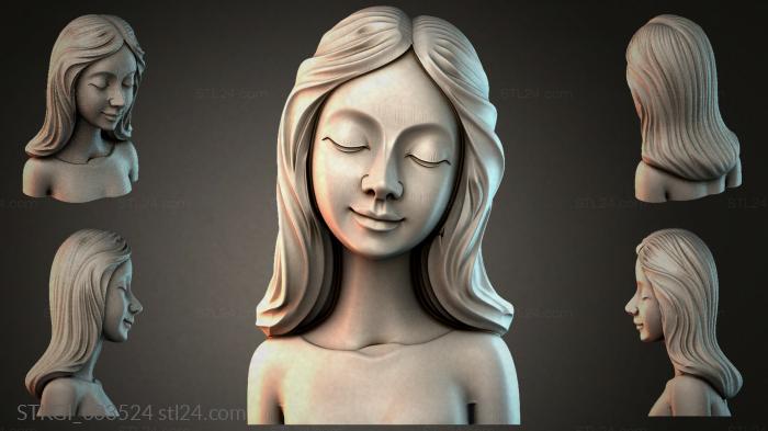 STKGI_003524