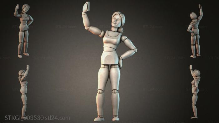 STKGI_003530