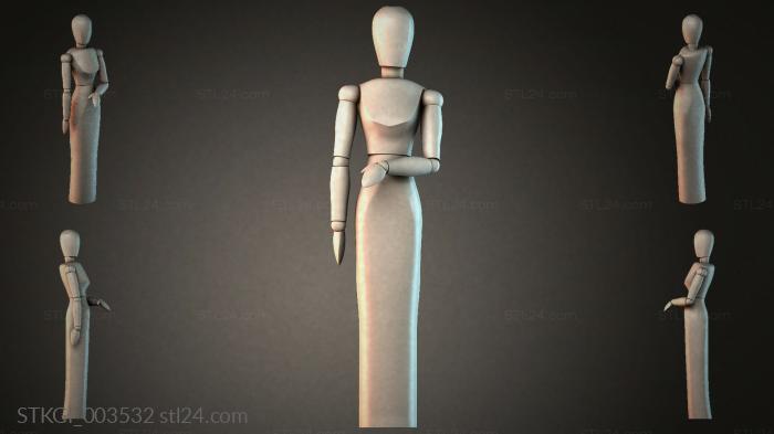 STKGI_003532