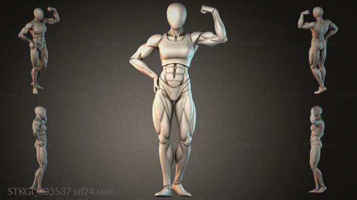 STKGI_003537