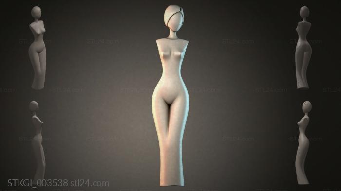 STKGI_003538