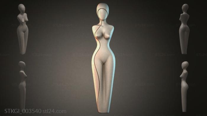 STKGI_003540