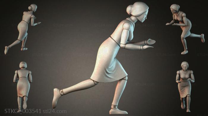 STKGI_003541