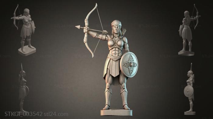 STKGI_003542