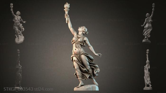 STKGI_003543