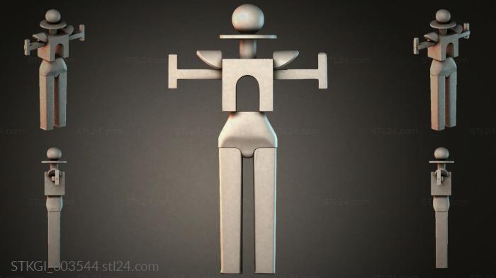 STKGI_003544