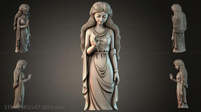 STKGI_003547