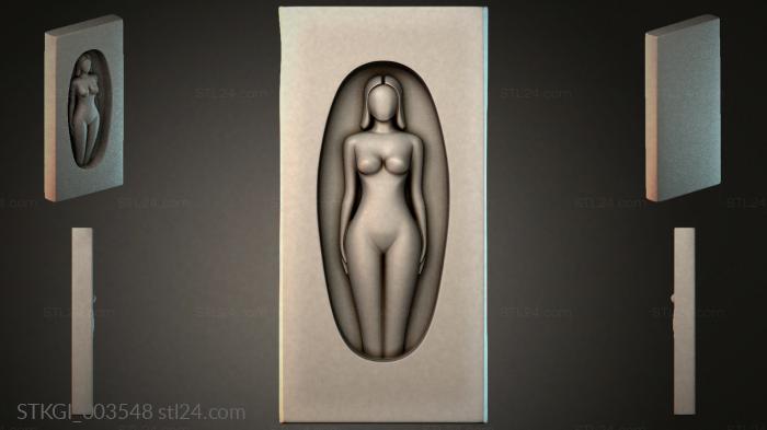 STKGI_003548
