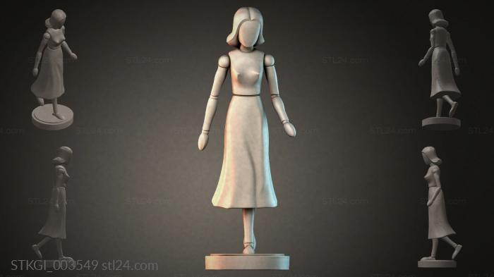 STKGI_003549