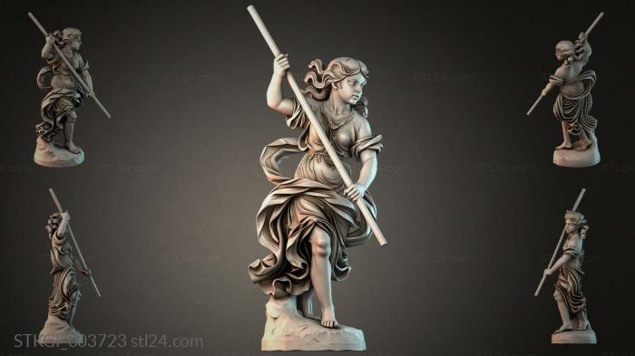 STKGI_003723