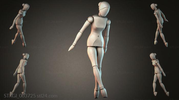 STKGI_003725