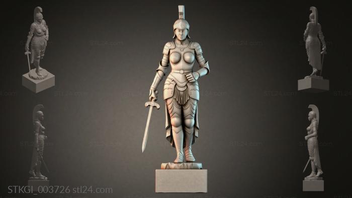 STKGI_003726
