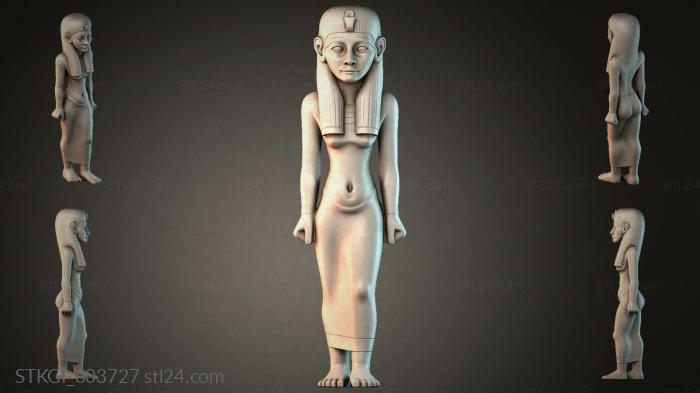 STKGI_003727