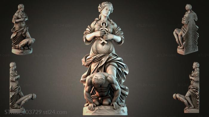 STKGI_003729