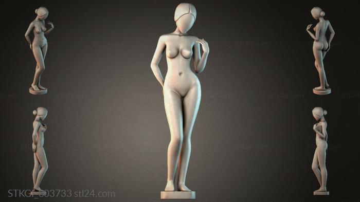 STKGI_003733