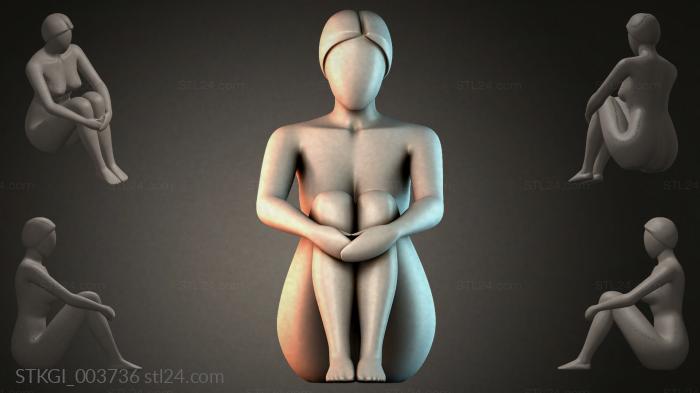 STKGI_003736