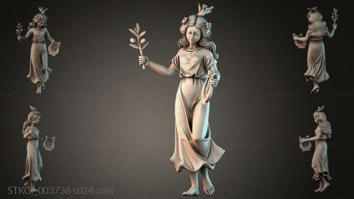 STKGI_003738