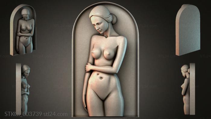 STKGI_003739