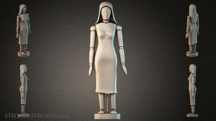 STKGI_003740
