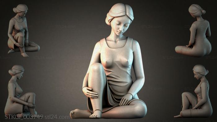 STKGI_003749