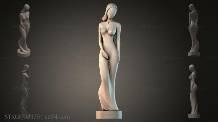 STKGI_003751