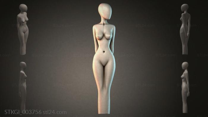 STKGI_003756