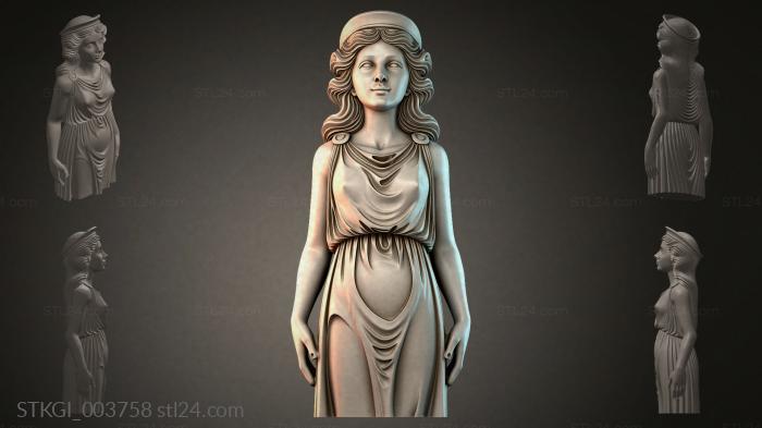 STKGI_003758