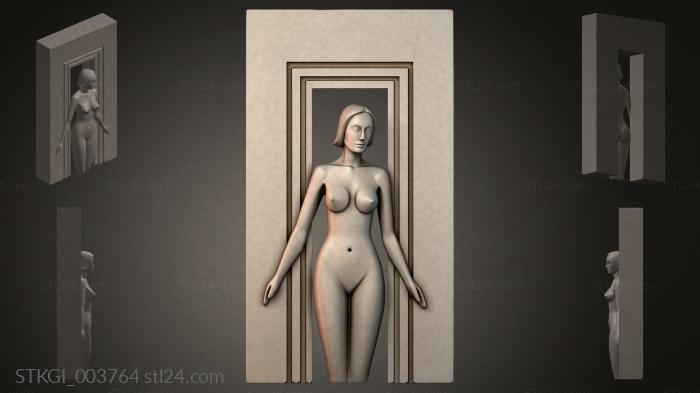 STKGI_003764