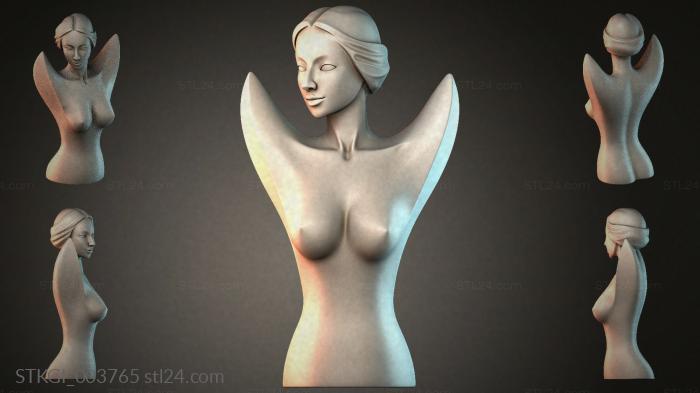 STKGI_003765