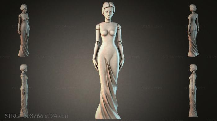 STKGI_003766