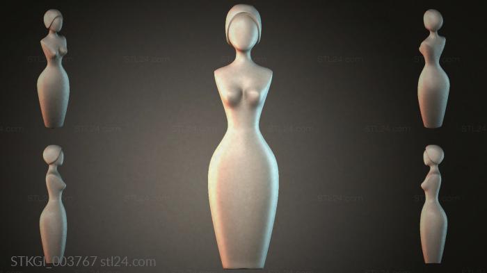 STKGI_003767