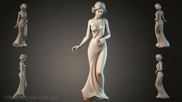 STKGI_003768