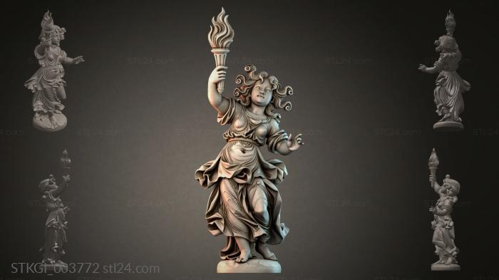 STKGI_003772