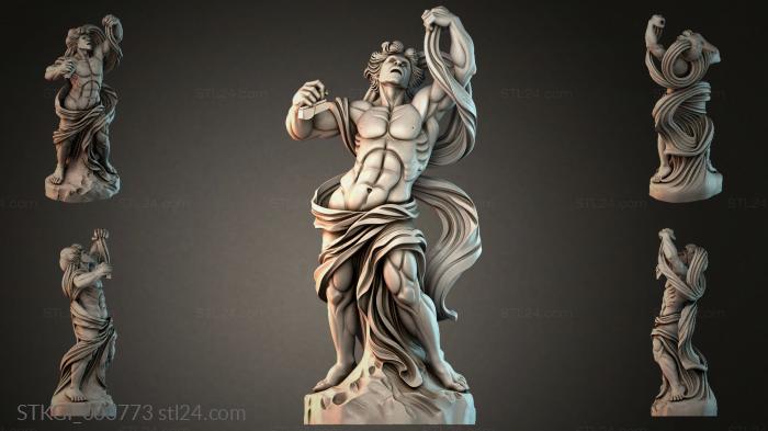 STKGI_003773