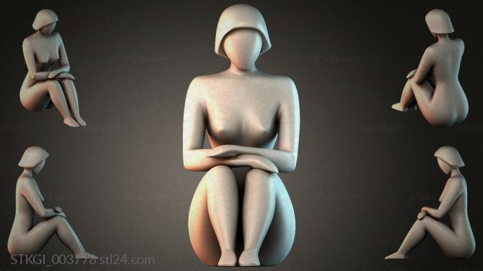 STKGI_003778