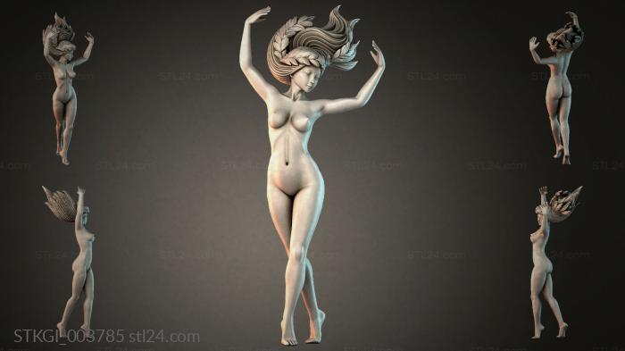 STKGI_003785