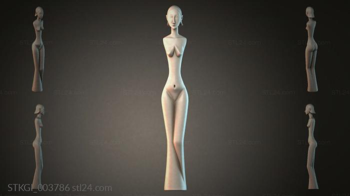 STKGI_003786