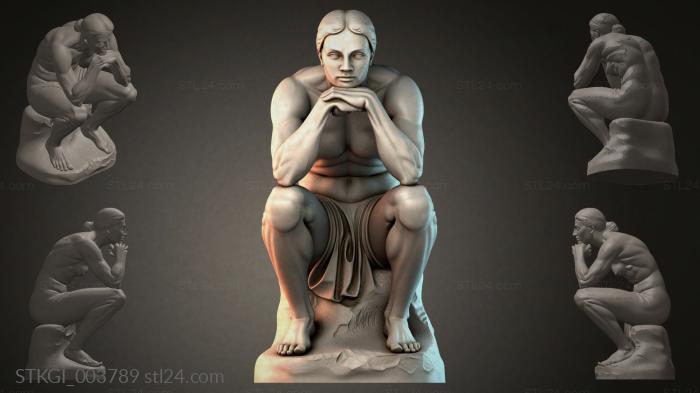 STKGI_003789