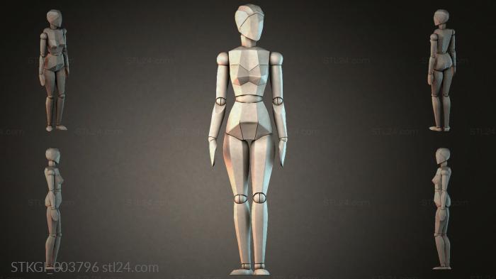 STKGI_003796