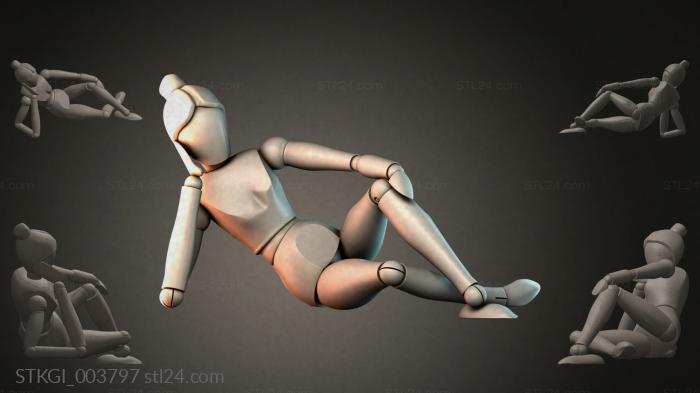 STKGI_003797