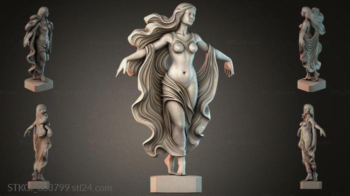 STKGI_003799
