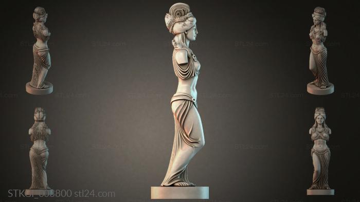 STKGI_003800