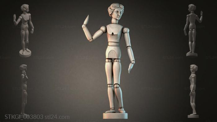 STKGI_003803