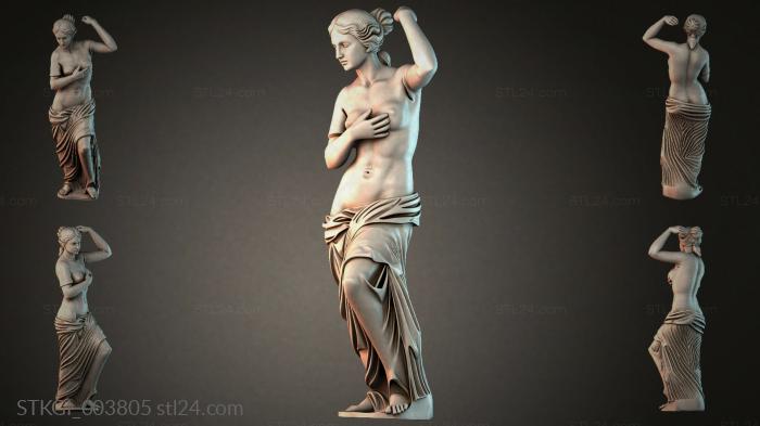 STKGI_003805