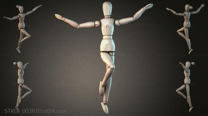 STKGI_003810