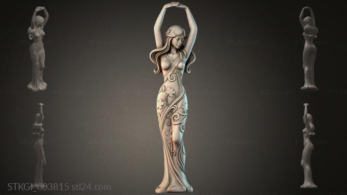 STKGI_003815