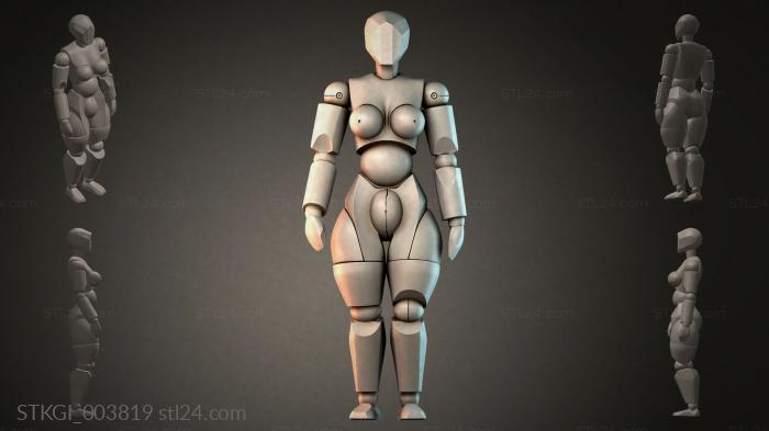 STKGI_003819