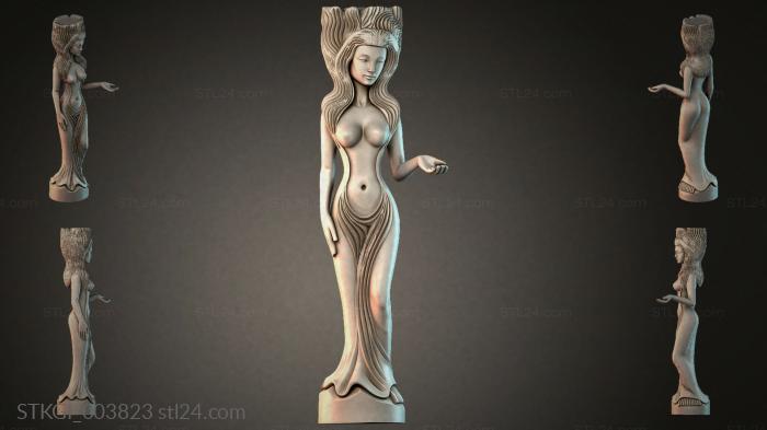 STKGI_003823