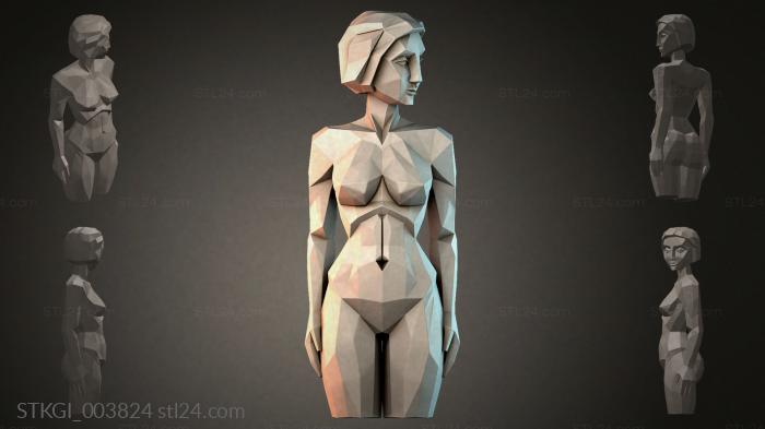 STKGI_003824