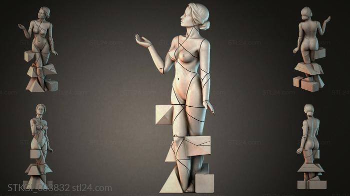 STKGI_003832